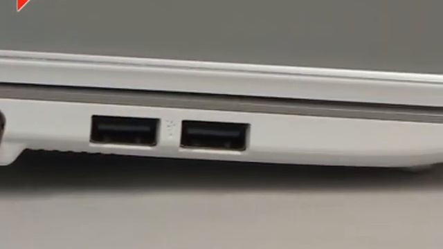 Netbook: Acer Aspire One 532h | Computerwoche TV