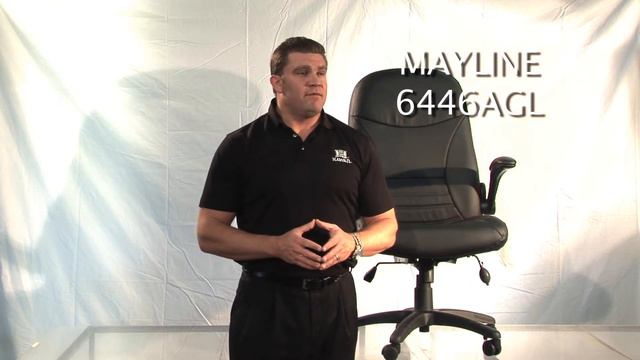 Office Furniture Outlet, Leather Chairs