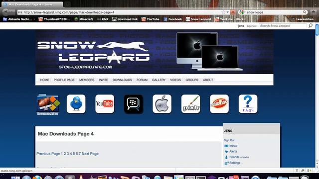 (How to download Popular games for mac!)