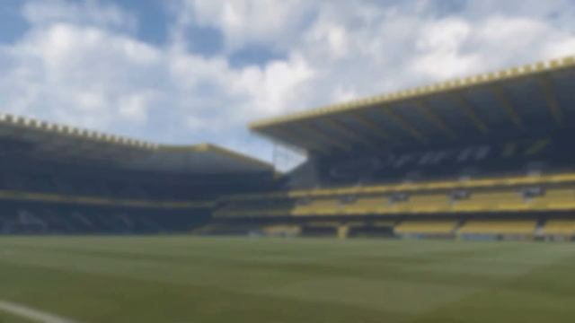 #39 Фифа 17 - Лучший игрок месяца PL (Son) + Паки, (Squad Builder Challenge)