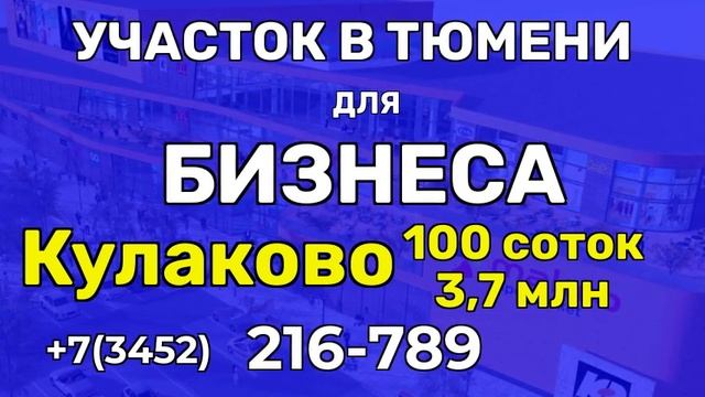 тюмень купить бизнес автомойку