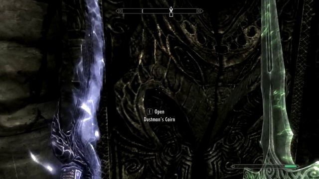 Let's play Skyrim - My slave is a bitch!^^ Part 23