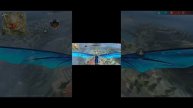 Gaming adda 1 is live free fire max gameplay poco X3 pro mobile 1 VS 1