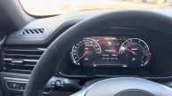KIA MOHAVE ИЗ ЮЖНОЙ КОРЕИ | MASTER GRAVITY, 7 мест, алькантара на руле
