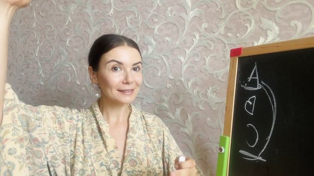 Половая конституция влияет на  #отношения #страсть #желание #половаяконституция #либидо