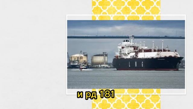 ТОЛЬКО ЧТО СООБЩИЛИ! Белый флаг поднят! Верхушка США требуют переговоров с Россией