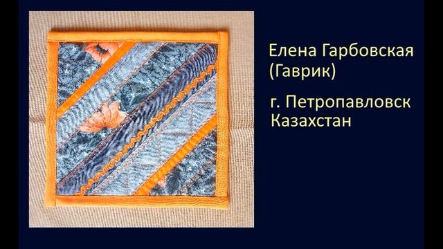 работы подписчиц 22 часть