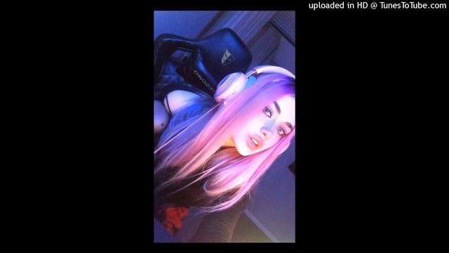 elyaplugg! - BLUDS WANT  (sped up)