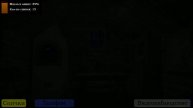 Five nights at Froggy 3 часть