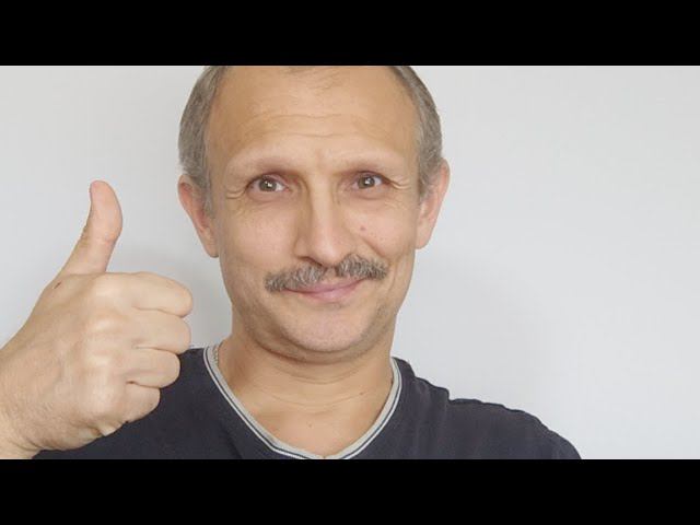 Утренний Автозвук. Стрим #261