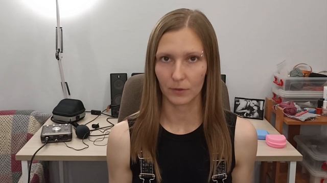Сплинт-система и лечение дисфункции ВНЧС