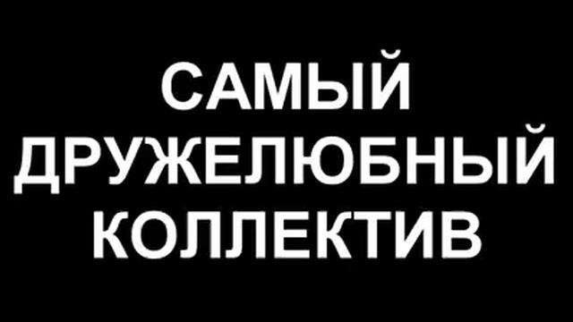 2017 РЕКЛАМА кафедры ЖУР РИНХ