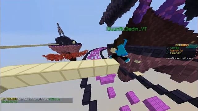 oyunMuDedin YT