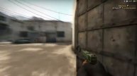 ELALE.ru: 4 vs.1 (Stra1cer Es.Win)