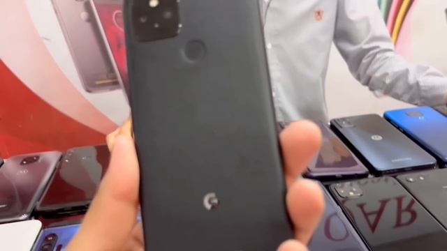 Google pixel 4XL 3XL 4A 5G 3AXL 3A pixel 5 4a iPhone X Note12 Edge plus Rezr Flip G pure F15