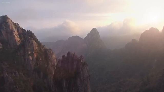 Красивая расслабляющая музыка для снятия стресса  Музыка для медитации музыка для сна эмбиент за