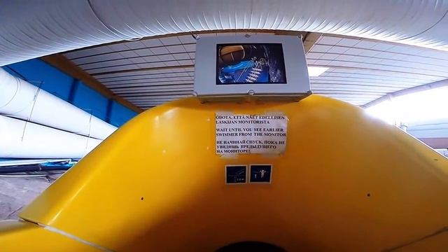 Serena 2015 waterpark-vesipuisto-аквапарк