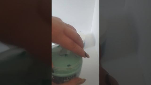 При болях в суставах