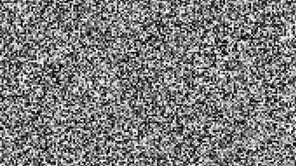 XypgQFoA99ljTPTAD7sQFXP8wdfmcJWsTtsPEVkeOXtKyvNcmkEhKo5PVMa+9Kt+qLVsaaazFt+N55Vi6Ow8ZA==
