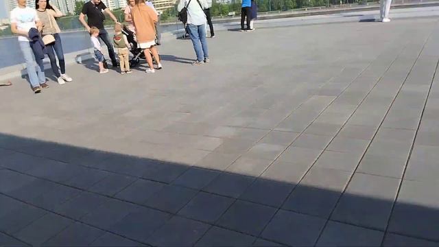 Ну наконец то нормальное видео🥵