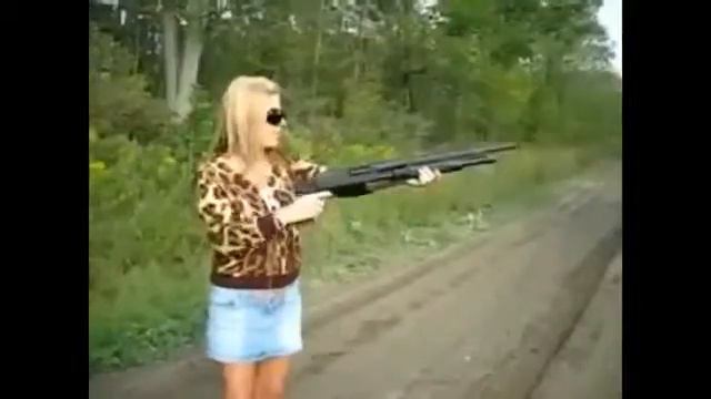Дети и животные ..Очень смешно))) смотреть всем