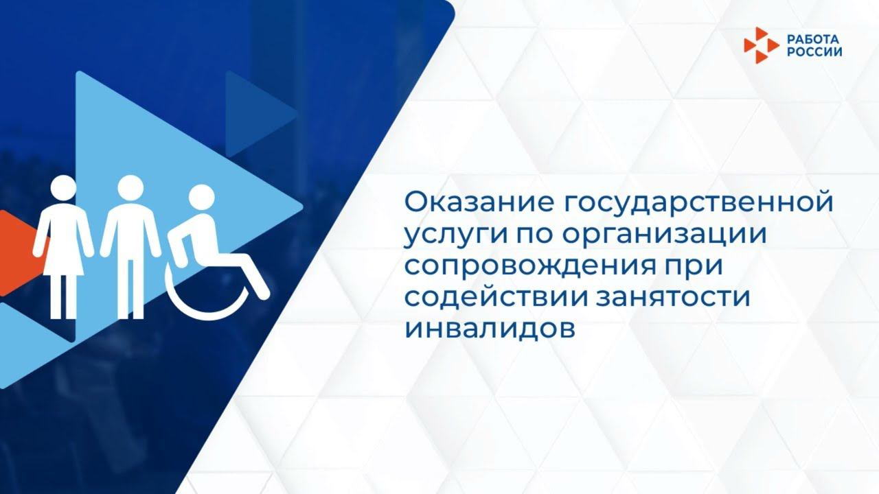 Формирование перечня рекомендуемых мероприятий и определение сотрудника ЦЗН ответственным исполнит