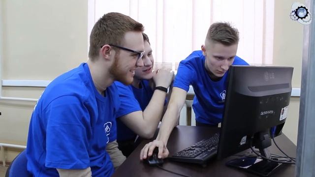 15.02.14 Оснащение средствами автоматизации технологических процессов и производств (по отраслям)