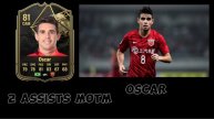 FC24 TOTW 1 EARLY PREDICTIONS | EAFC 24 FT SALAH, HUMMELS, SANCHEZ, ETC