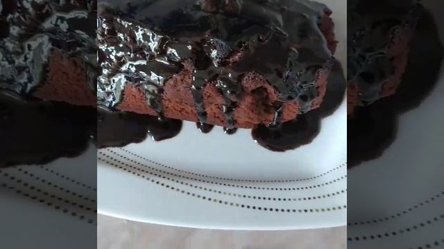 БРАУНИ