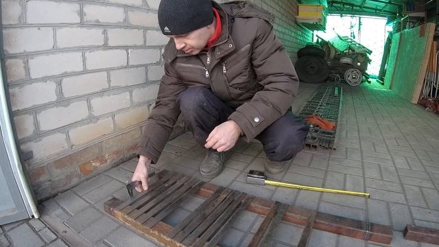 Ножи на циркулярку для фуганка