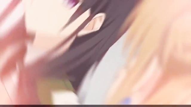 AnimeHentai18AMV
