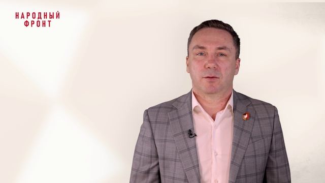 Модуль 6. Лекция 6.1. Электронные ГМУ: порядок ведения