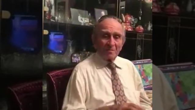 Лет прав сказал правду и не обращая внимания на это глупа