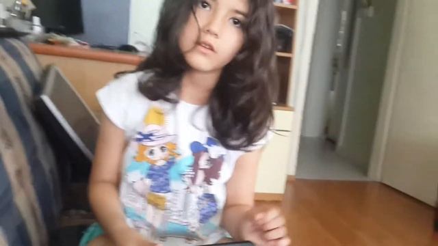 Netbook Tanıtımı