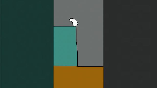 2д анимация в Blender 4.2 | Grease Pensil