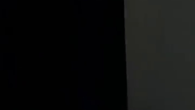 Slim - новая песня скоро