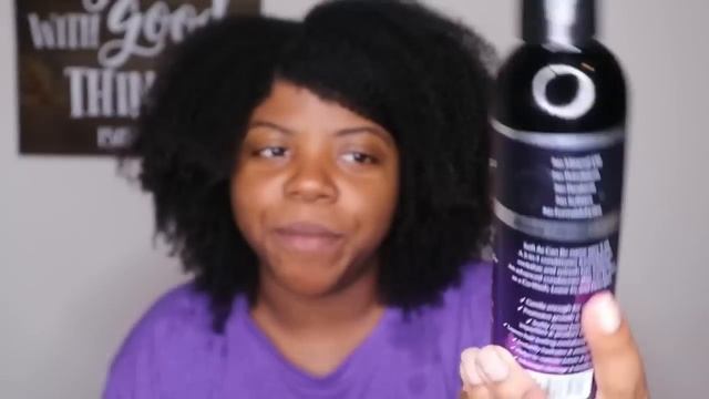 New Must Be Magic! | From The Mane Choice