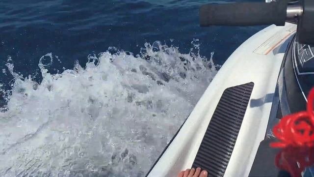 Турция: 3 часть // купаюсь в бассейне? / BODRUM VLOG