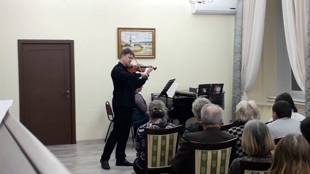 П. Чайковский - 
