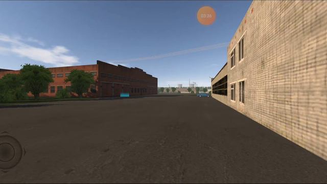 КУПИЛ НОВУЮ МАШИНУ / РЕАЛЬНАЯ ЖИЗНЬ В MOTOR DEPOT