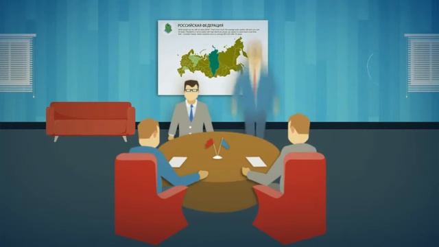 Продажи через социальные сети. Продающее видео. Продвижение видео.
