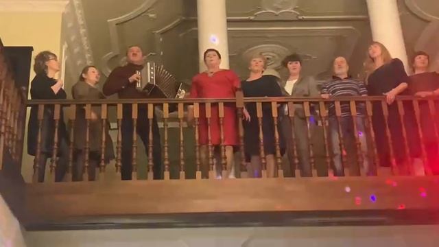 Эн лёгалэ вож турынэз-удмурт кырӟан. Актив Урал Кенеш