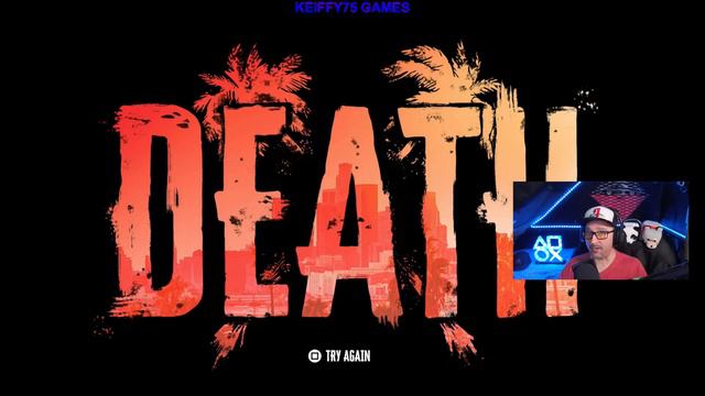 Dead Island 2 PS5 Walkthrough Gameplay Part 8 - (FULL GAME)