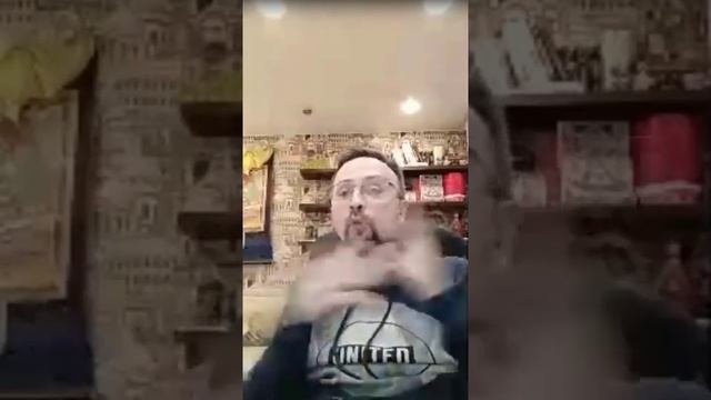 Практика Аффирмаций для 4 типов Дизайна Человека