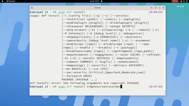 Top 6 Brand New Linux Distros To Look Forward (2023)