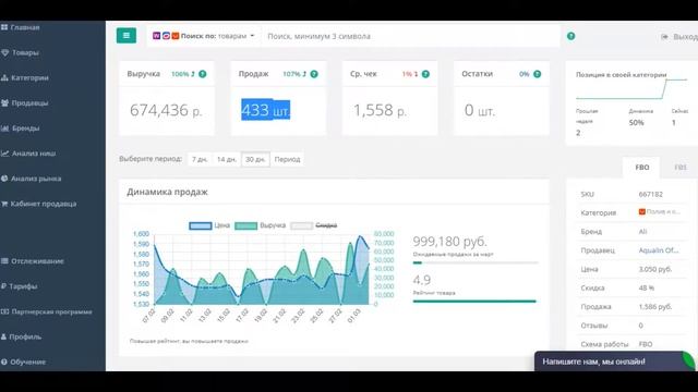 Продажи автоматического таймера полива на Aliexpress