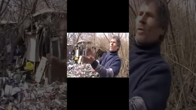 Отец года