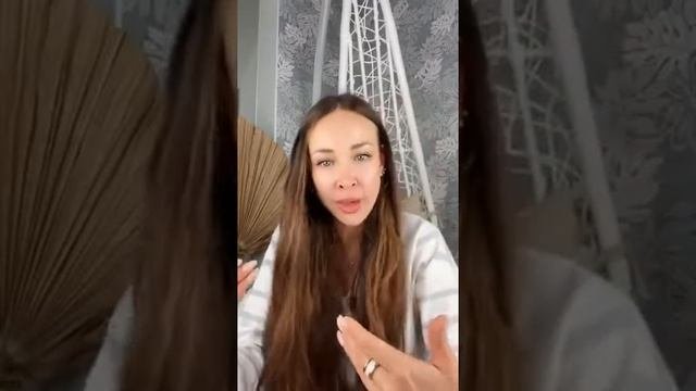 Стыд и чувство Вины. Что это и ЧТО с ними делать?