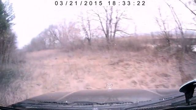 21 03 2015 4Runner (Руслан)