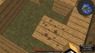 MInecraft 1.12.2 Mods Survival Ep:1 Resource Time!